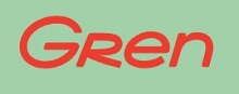 Gren