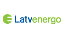 Latvenergo