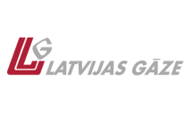Latvijas Gāze