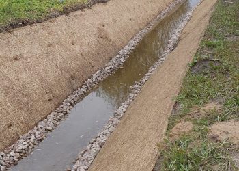 20191017_114451 Grāvis pie Meiju ceļa Nr. 67