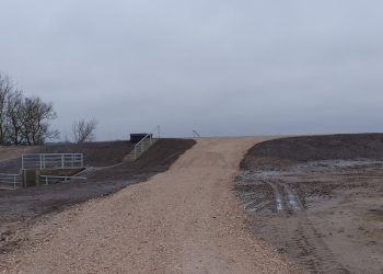 20200107_144710 Slūžas Slokas ielā