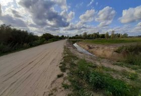 Svētes palienas pļavas