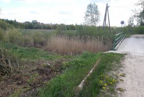 Vītolu ceļa vecais tilts