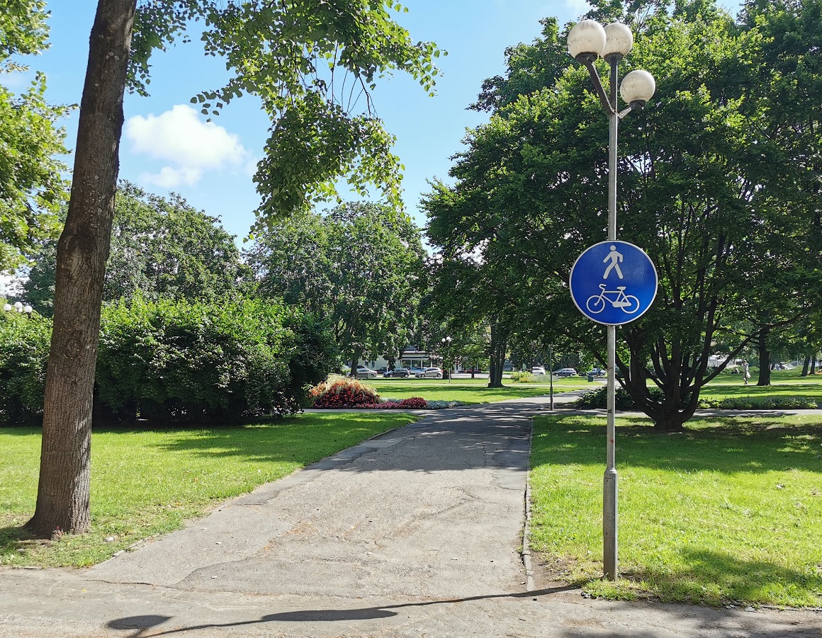 Hercoga Jēkaba laukums