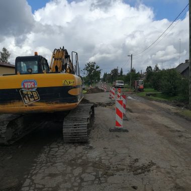 2020_09_11_Rullu_iela Ruļļu iela