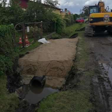 2020_09_11_Rullu_iela2 Ruļļu iela