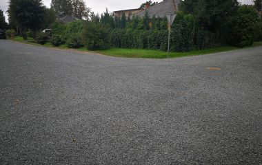 Ganibu_virsma4 Ganību iela