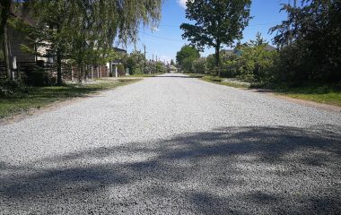 Ganibu_virsma5 Ganību iela