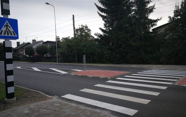 Satiksmes_iela Satiksmes iela