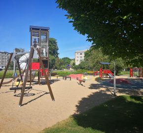 2021_06_17_Ozolskvers4 Ozolskvēra rotaļu laukums