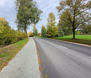 2021_10_07_Graudu_iela2 Graudu iela