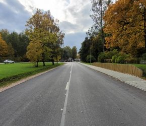 2021_10_07_Graudu_iela3 Graudu iela