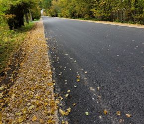 2021_10_07_Stalgenes_iela Staļģenes iela