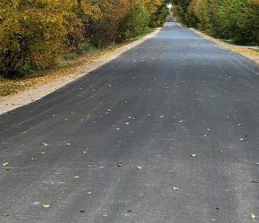 2021_10_07_Stalgenes_iela2 Staļģenes iela