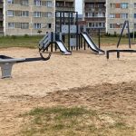 Satiksmes_rotalu_laukums_small