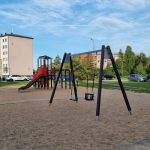 WhatsApp Image 2023-07-13 at 08.47.28