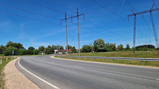 Aizsargu ielas aplis