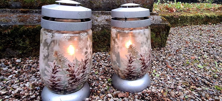 Mirušo piemiņas diena – 23. novembrī