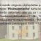 No 1. aprīļa mainās Jelgavas valstspilsētas pašvaldības iestādes "Pilsētsaimniecība" darba laiks. Pirmdienās: darba laiks saīsināts par 1 stundu 🍴 Pusdienas pārtraukums: 12:00 – 12:45 Apmeklētāju pieņemšana pirmdienās: 15:00 – 18:00 Apbedīšanas pakalpojumi: 15:00 – 17:00