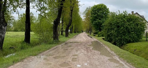 Rogu_cels_small Rogu ceļš