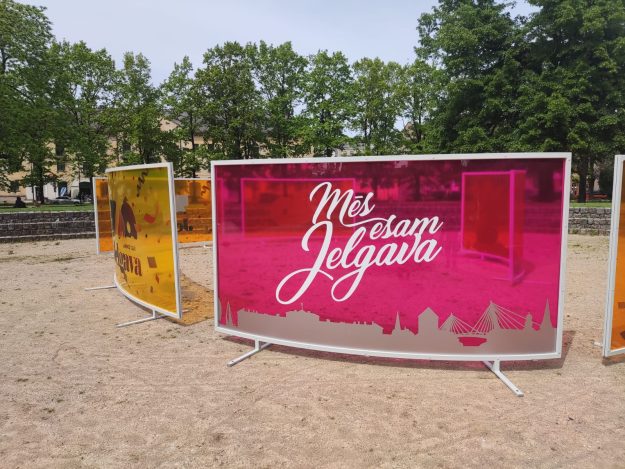 WhatsApp Image 2025-05-26 at 14.16.43 (1) Raiņa parks