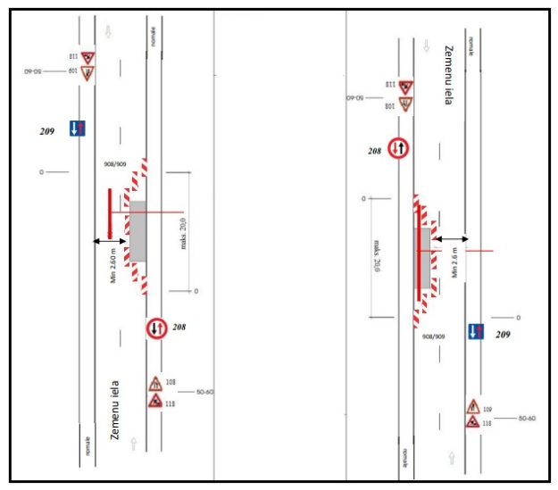 Zemenu)_iela Zemeņu iela