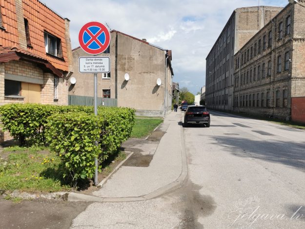 1.1.Dobeles_iela_tuvak_P.Brieza-scaled Dobeles iela