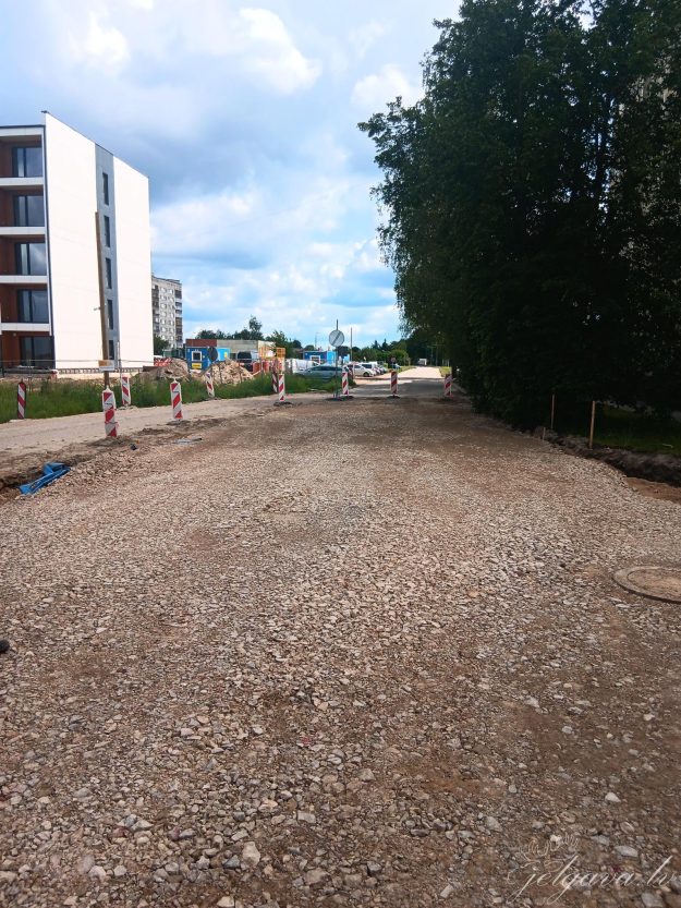 1000028484-rotated Atmodas iela