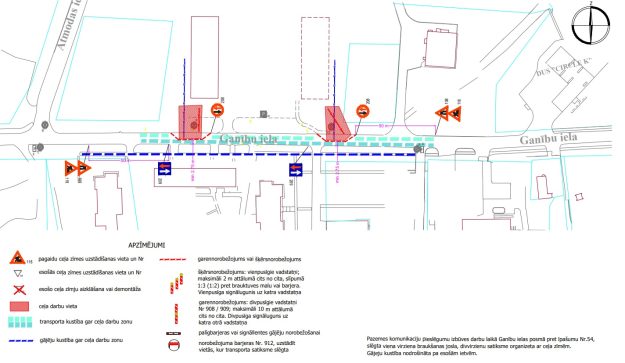 Ganibu_iela_54 Ganību iela