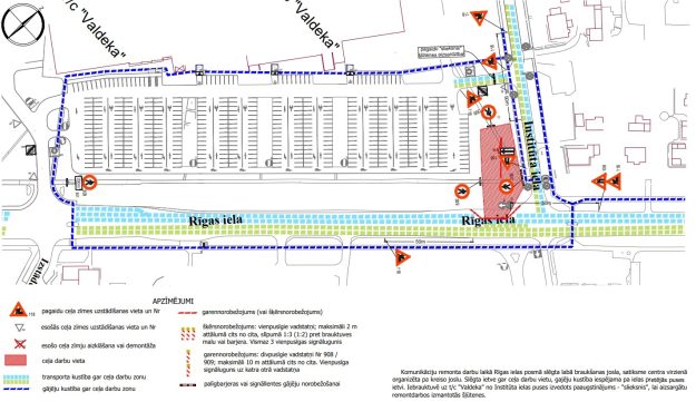Instituta_iela_Rigas_iela