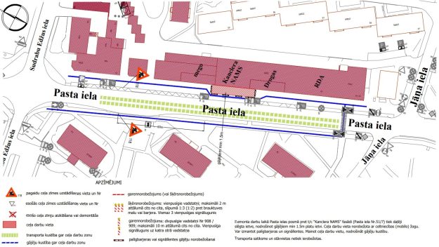 Pasta_iela_ietve