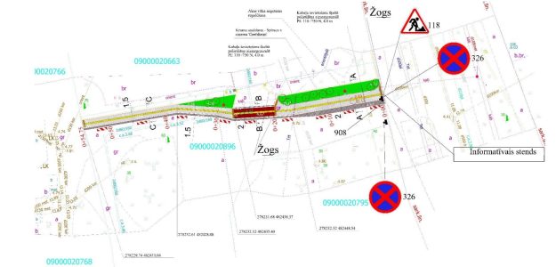 Pulkveza_Oskara_Kalpaka_14A