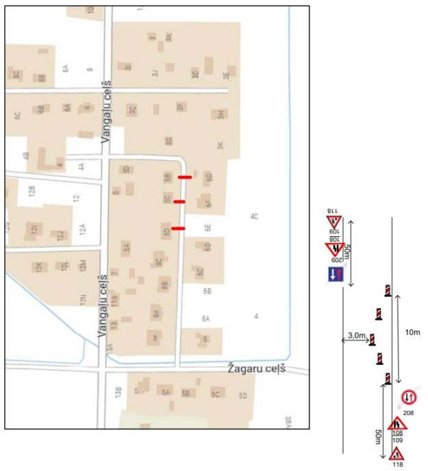 Vangalu_cels Vangaļu celš