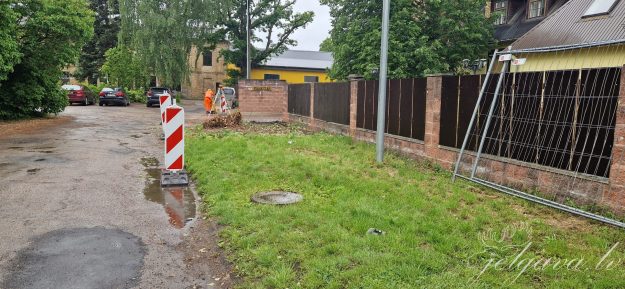 lidzdaliba_20250609_150344-scaled Pulkveža Oskara Kalpaka iela