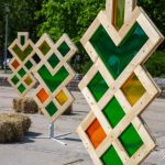 ligo-janu-dekori-2025-02-1015×676