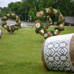 ligo-janu-dekori-2025-09-1015×676