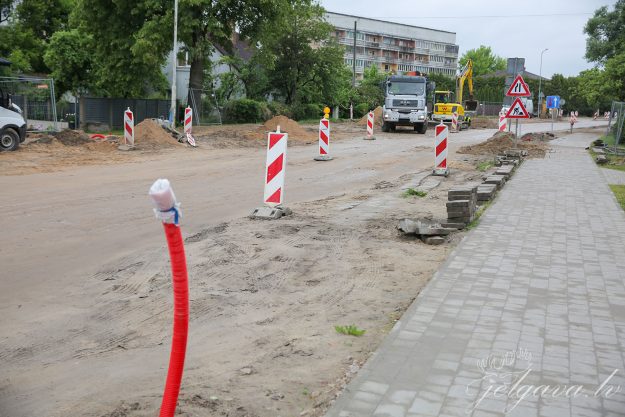 maiju-cels_apgaismojums_IMG_3559 Meiju ceļš