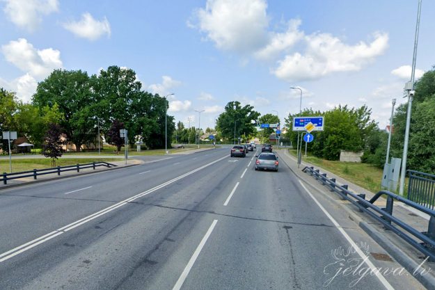 miera-uz-lietuvas-soseju-1 Platones tilts