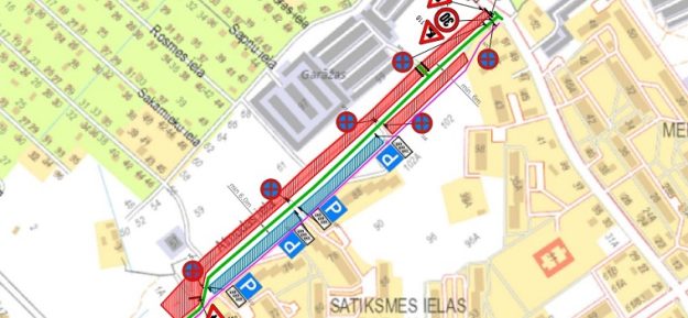 Atmodas_iela_pie_Meiju_cela_small Atmodas iela