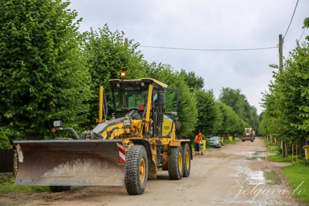 IMG_5175-1015×677 Miezītes ceļš