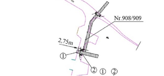 Purenu_iela_15_07_small Satiksmes organizācijas shēma Pureņu ielā