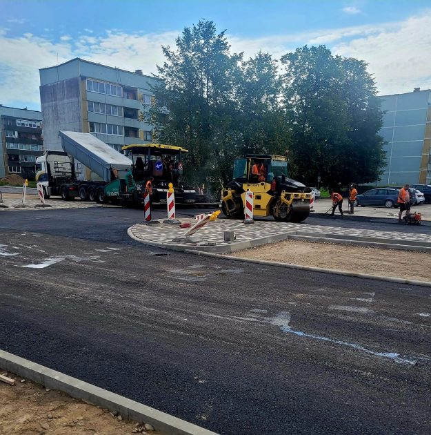 WhatsApp Image 2025-07-18 at 14.09.49 Atmodas iela