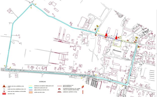 Ganibu_iela_54 Ganību iela