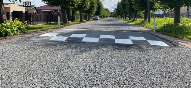 Miezites_cels_small Miezītes ceļš