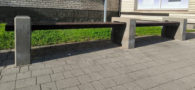 Solini_Liela_iela_small Soliņi Lielajā ielā