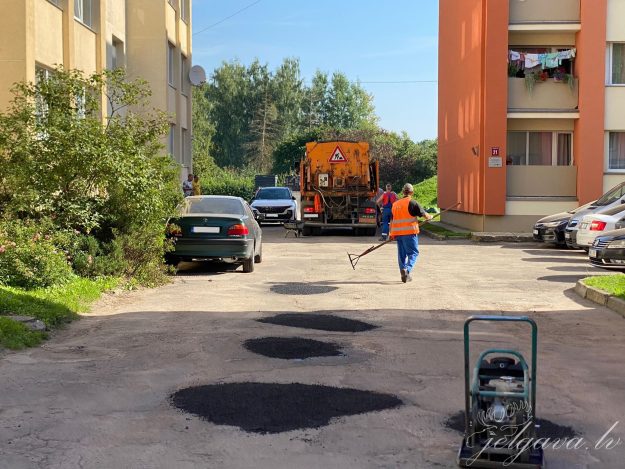 remonte-bedrites-iekspagalma-pilsets