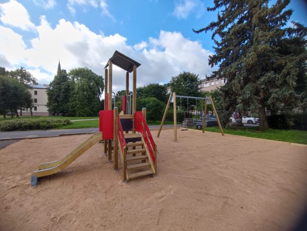 rotalu_laukums_Katolu_iela (2)