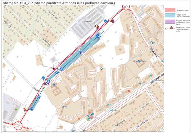 Atmoda-ielas-stavlaukumu-asfaltesana_30.09