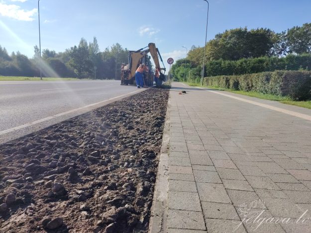 Atmodas_iela3-scaled Atmodas iela