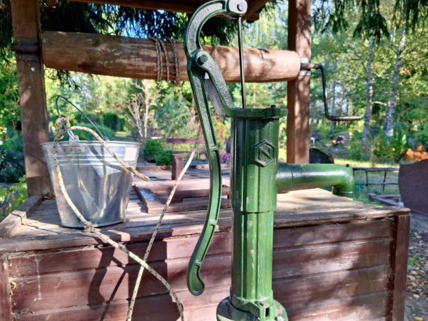 WhatsApp Image 2025-09-24 at 14.14.54 Zanderu kapi